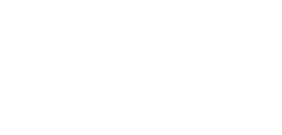 Lidiany Cavalcante Advogada