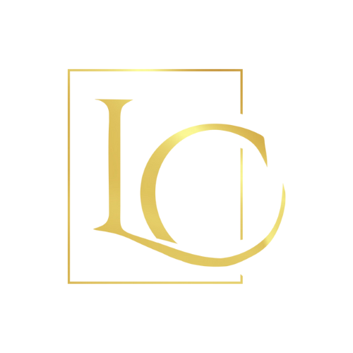 Lidiany Cavalcante Advogada