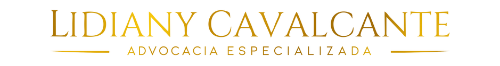 Lidiany Cavalcante Advogada